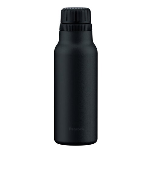 【当商品送料無料】ok 炭酸 水筒 通販 ステンレスボトル 600ml 直飲み 保冷 抗菌加工 炭酸飲料対応 クラフトビール テイクアウト シンプル