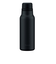 【当商品送料無料】ok 炭酸 水筒 通販 ステンレスボトル 600ml 直飲み 保冷 抗菌加工 炭酸飲料対応 クラフトビール テイクアウト シンプル