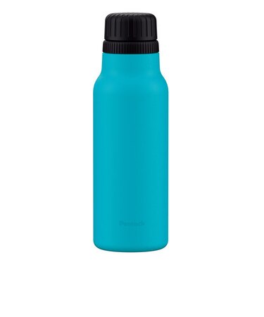 【当商品送料無料】ok 炭酸 水筒 通販 ステンレスボトル 600ml 直飲み 保冷 抗菌加工 炭酸飲料対応 クラフトビール テイクアウト シンプル