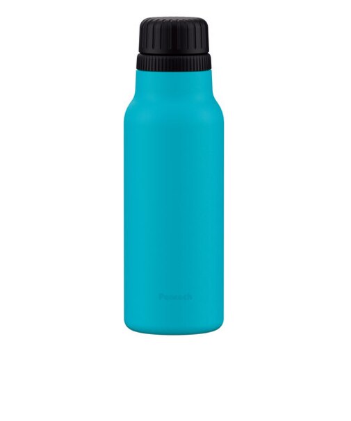 【当商品送料無料】ok 炭酸 水筒 通販 ステンレスボトル 600ml 直飲み 保冷 抗菌加工 炭酸飲料対応 クラフトビール テイクアウト シンプル