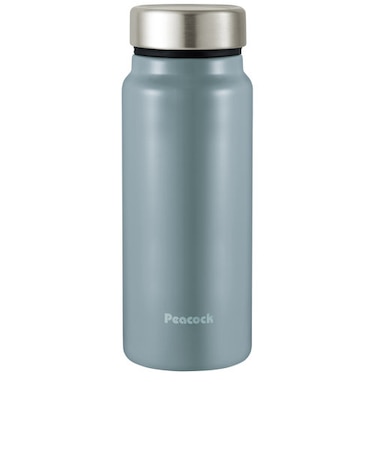 【当商品送料無料】水筒 保冷 保温 通販 スクリュー マグボトル 400ml 0.4L 直飲み ステンレスボトル 魔法瓶 コンパクト 小さめ 小さい