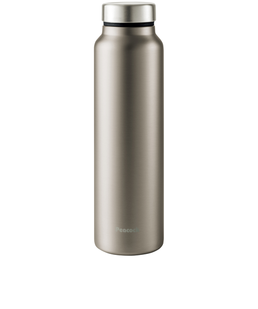 【当商品送料無料】水筒 保冷 保温 通販 スクリュー マグボトル 800ml 0.8L 直飲み ステンレスボトル 魔法瓶 大きめ たっぷり シンプル