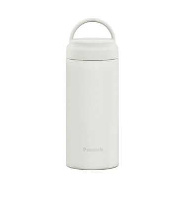 【当商品送料無料】水筒 保冷 保温 通販 スクリュー マグボトル 350ml 0.35L 直飲み ステンレスボトル 魔法瓶 コンパクト 小さめ