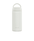 【当商品送料無料】水筒 保冷 保温 通販 スクリュー マグボトル 350ml 0.35L 直飲み ステンレスボトル 魔法瓶 コンパクト 小さめ