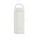 【当商品送料無料】水筒 保冷 保温 通販 スクリュー マグボトル 350ml 0.35L 直飲み ステンレスボトル 魔法瓶 コンパクト 小さめ