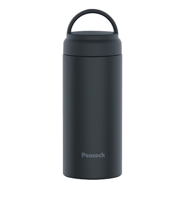 【当商品送料無料】水筒 保冷 保温 通販 スクリュー マグボトル 350ml 0.35L 直飲み ステンレスボトル 魔法瓶 コンパクト 小さめ