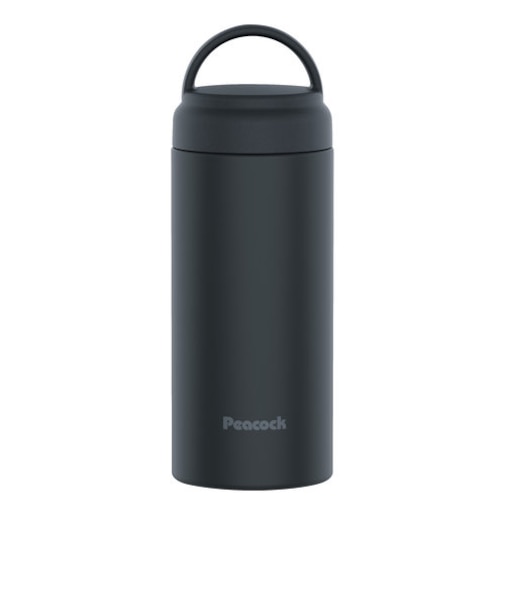 【当商品送料無料】水筒 保冷 保温 通販 スクリュー マグボトル 350ml 0.35L 直飲み ステンレスボトル 魔法瓶 コンパクト 小さめ