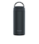 【当商品送料無料】水筒 保冷 保温 通販 スクリュー マグボトル 350ml 0.35L 直飲み ステンレスボトル 魔法瓶 コンパクト 小さめ