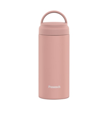 【当商品送料無料】水筒 保冷 保温 通販 スクリュー マグボトル 350ml 0.35L 直飲み ステンレスボトル 魔法瓶 コンパクト 小さめ