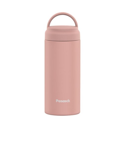 【当商品送料無料】水筒 保冷 保温 通販 スクリュー マグボトル 350ml 0.35L 直飲み ステンレスボトル 魔法瓶 コンパクト 小さめ