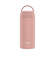 【当商品送料無料】水筒 保冷 保温 通販 スクリュー マグボトル 350ml 0.35L 直飲み ステンレスボトル 魔法瓶 コンパクト 小さめ