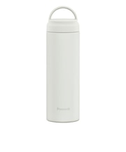 【当商品送料無料】水筒 保冷 保温 通販 スクリュー マグボトル 480ml 0.48L 直飲み ステンレスボトル 魔法瓶 たっぷり 500