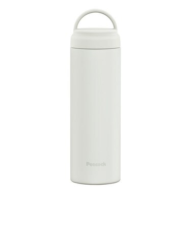 【当商品送料無料】水筒 保冷 保温 通販 スクリュー マグボトル 480ml 0.48L 直飲み ステンレスボトル 魔法瓶 たっぷり 500