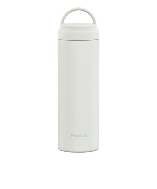 【当商品送料無料】水筒 保冷 保温 通販 スクリュー マグボトル 480ml 0.48L 直飲み ステンレスボトル 魔法瓶 たっぷり 500