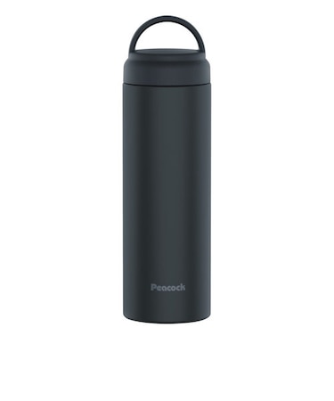 【当商品送料無料】水筒 保冷 保温 通販 スクリュー マグボトル 480ml 0.48L 直飲み ステンレスボトル 魔法瓶 たっぷり 500