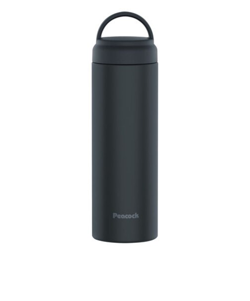 【当商品送料無料】水筒 保冷 保温 通販 スクリュー マグボトル 480ml 0.48L 直飲み ステンレスボトル 魔法瓶 たっぷり 500