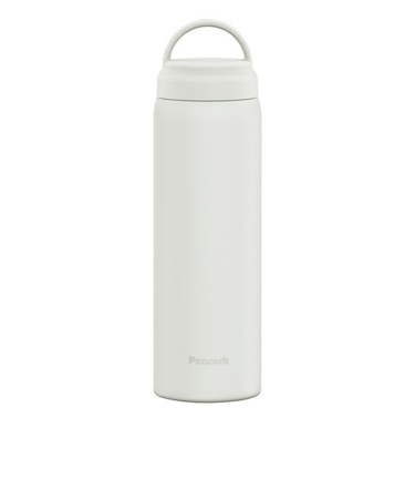 【当商品送料無料】水筒 保冷 保温 通販 スクリュー マグボトル 600ml 0.6L 直飲み ステンレスボトル 魔法瓶 大きめ たっぷり シンプル