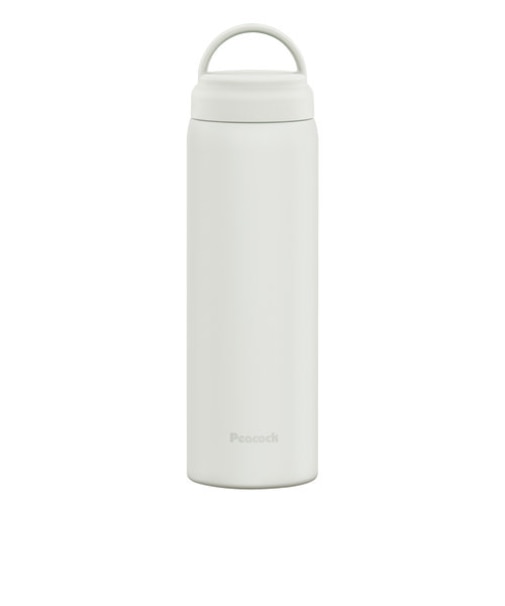 【当商品送料無料】水筒 保冷 保温 通販 スクリュー マグボトル 600ml 0.6L 直飲み ステンレスボトル 魔法瓶 大きめ たっぷり シンプル