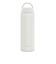 【当商品送料無料】水筒 保冷 保温 通販 スクリュー マグボトル 600ml 0.6L 直飲み ステンレスボトル 魔法瓶 大きめ たっぷり シンプル