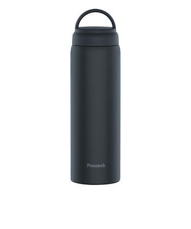 【当商品送料無料】水筒 保冷 保温 通販 スクリュー マグボトル 600ml 0.6L 直飲み ステンレスボトル 魔法瓶 大きめ たっぷり シンプル