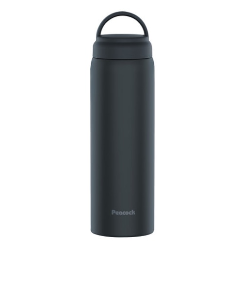 【当商品送料無料】水筒 保冷 保温 通販 スクリュー マグボトル 600ml 0.6L 直飲み ステンレスボトル 魔法瓶 大きめ たっぷり シンプル