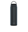 【当商品送料無料】水筒 保冷 保温 通販 スクリュー マグボトル 600ml 0.6L 直飲み ステンレスボトル 魔法瓶 大きめ たっぷり シンプル