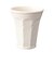 【当商品送料無料】ビアカップ おしゃれ 通販 信楽焼 泡うまビアカップ 280ml ビアタンブラー 陶器 ビールグラス コップ ビアジョッキ