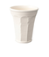 【当商品送料無料】ビアカップ おしゃれ 通販 信楽焼 泡うまビアカップ 280ml ビアタンブラー 陶器 ビールグラス コップ ビアジョッキ
