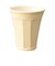 【当商品送料無料】ビアカップ おしゃれ 通販 信楽焼 泡うまビアカップ 280ml ビアタンブラー 陶器 ビールグラス コップ ビアジョッキ