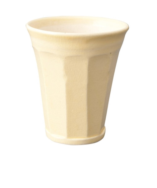【当商品送料無料】ビアカップ おしゃれ 通販 信楽焼 泡うまビアカップ 280ml ビアタンブラー 陶器 ビールグラス コップ ビアジョッキ