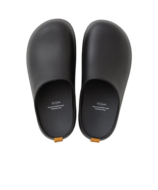 【当商品送料無料】バイソール 通販 bi×sole サンダル コンフォートサンダル クロッグサンダル サボサンダル つっかけ メンズ レディース