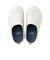 【当商品送料無料】バイソール 通販 bi×sole サンダル コンフォートサンダル クロッグサンダル サボサンダル つっかけ メンズ レディース