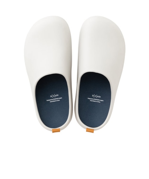 【当商品送料無料】バイソール 通販 bi×sole サンダル コンフォートサンダル クロッグサンダル サボサンダル つっかけ メンズ レディース