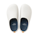 【当商品送料無料】バイソール 通販 bi×sole サンダル コンフォートサンダル クロッグサンダル サボサンダル つっかけ メンズ レディース