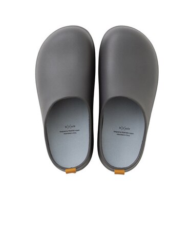 【当商品送料無料】バイソール 通販 bi×sole サンダル コンフォートサンダル クロッグサンダル サボサンダル つっかけ メンズ レディース