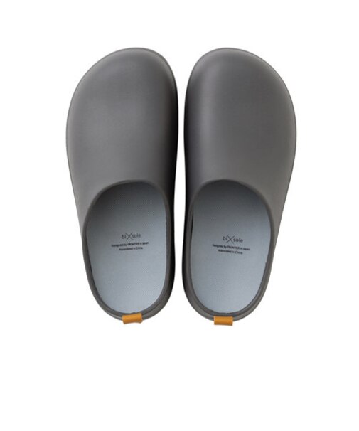 【当商品送料無料】バイソール 通販 bi×sole サンダル コンフォートサンダル クロッグサンダル サボサンダル つっかけ メンズ レディース