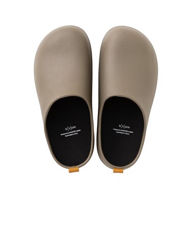 【当商品送料無料】バイソール 通販 bi×sole サンダル コンフォートサンダル クロッグサンダル サボサンダル つっかけ メンズ レディース