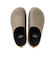 【当商品送料無料】バイソール 通販 bi×sole サンダル コンフォートサンダル クロッグサンダル サボサンダル つっかけ メンズ レディース