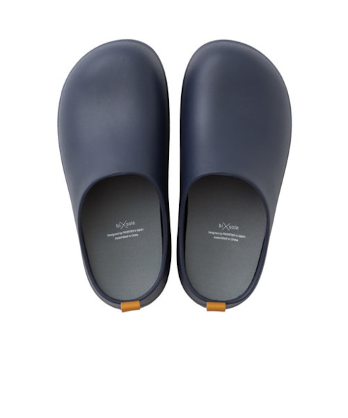 【当商品送料無料】バイソール 通販 bi×sole サンダル コンフォートサンダル クロッグサンダル サボサンダル つっかけ メンズ レディース