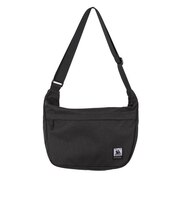 【当商品送料無料】CHOOP ショルダーバッグ L 通販 シュープ バッグ レディース メンズ バック 鞄 かばん カバン 軽い 肩掛け B5対応