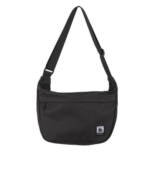 【当商品送料無料】CHOOP ショルダーバッグ L 通販 シュープ バッグ レディース メンズ バック 鞄 かばん カバン 軽い 肩掛け B5対応