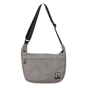 【当商品送料無料】CHOOP ショルダーバッグ L 通販 シュープ バッグ レディース メンズ バック 鞄 かばん カバン 軽い 肩掛け B5対応