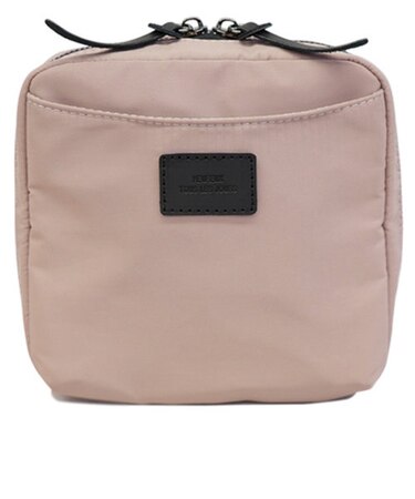 【当商品送料無料】ポーチ 小物入れ 通販 化粧ポーチ メイクポーチ コスメポーチ おしゃれ 化粧品ポーチ 自立 はっ水 撥水 化粧品 収納