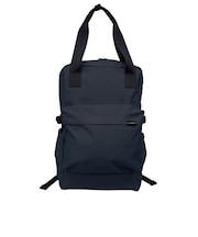 【当商品送料無料】リュック トート 2way レディース 通販 リュックサック トートバッグ バックパック デイパック トートバック マザーズバッグ