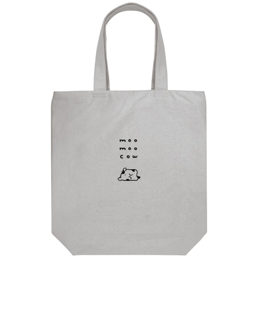 当商品送料無料】縦型 トートバッグ 通販 トートバック トート 手提げ  