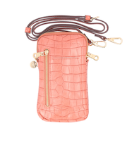 【当商品送料無料】スマホショルダーバッグ かわいい 通販 スマホ ショルダー ミニショルダーバッグ ショルダーバック レディース 斜めがけ 縦型