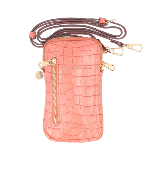 【当商品送料無料】スマホショルダーバッグ かわいい 通販 スマホ ショルダー ミニショルダーバッグ ショルダーバック レディース 斜めがけ 縦型