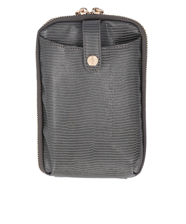 【当商品送料無料】スマホショルダーバッグ かわいい 通販 スマホ ショルダー ミニショルダーバッグ ショルダーバック レディース 斜めがけ 縦型