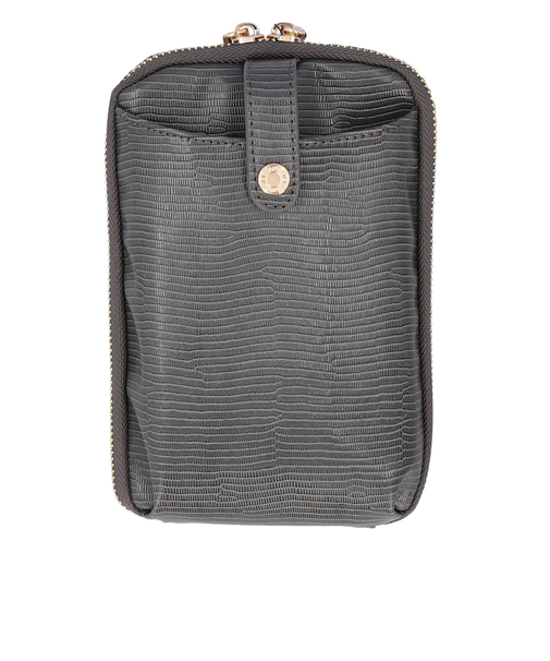 【当商品送料無料】スマホショルダーバッグ かわいい 通販 スマホ ショルダー ミニショルダーバッグ ショルダーバック レディース 斜めがけ 縦型