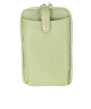 【当商品送料無料】スマホショルダーバッグ かわいい 通販 スマホ ショルダー ミニショルダーバッグ ショルダーバック レディース 斜めがけ 縦型